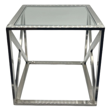 Столик металлический [Арт.ТА1767-623]