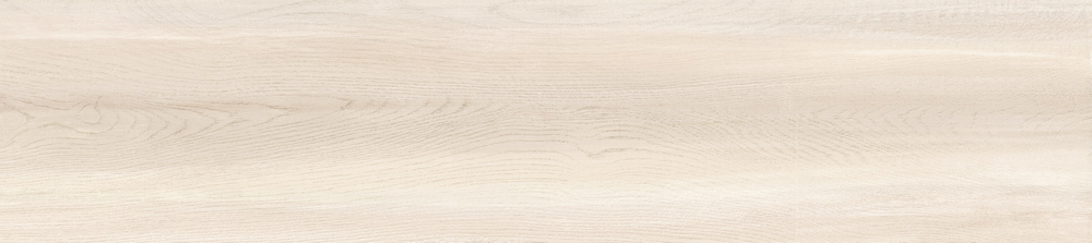 Артфлор кремовый / Artfloor Crema