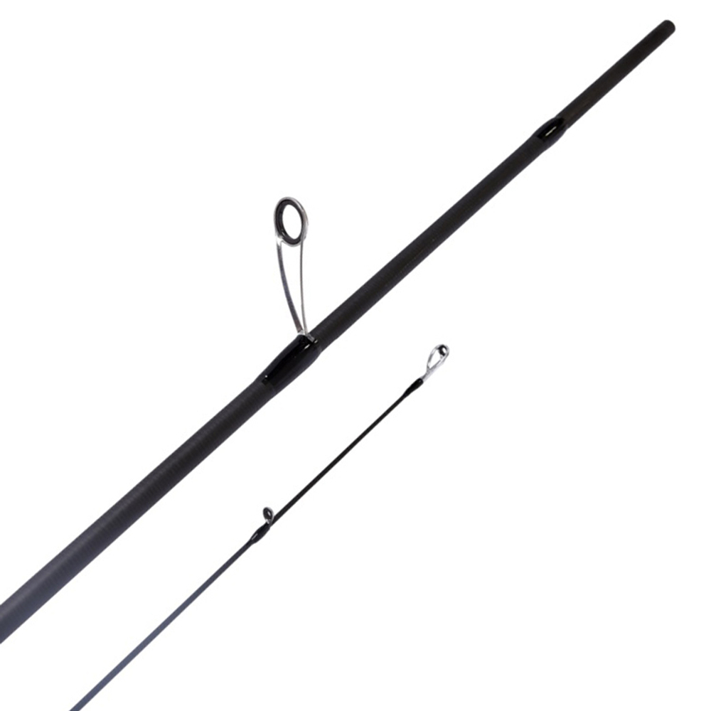 Спиннинг Maximus Axiom 24ML (2.4м, 5-25гр)