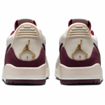 Кроссовки Jordan Legacy 312