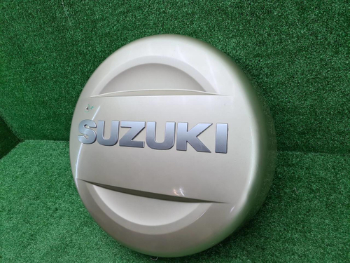Кожух запасного колеса Suzuki Grand Vitara (05-16)