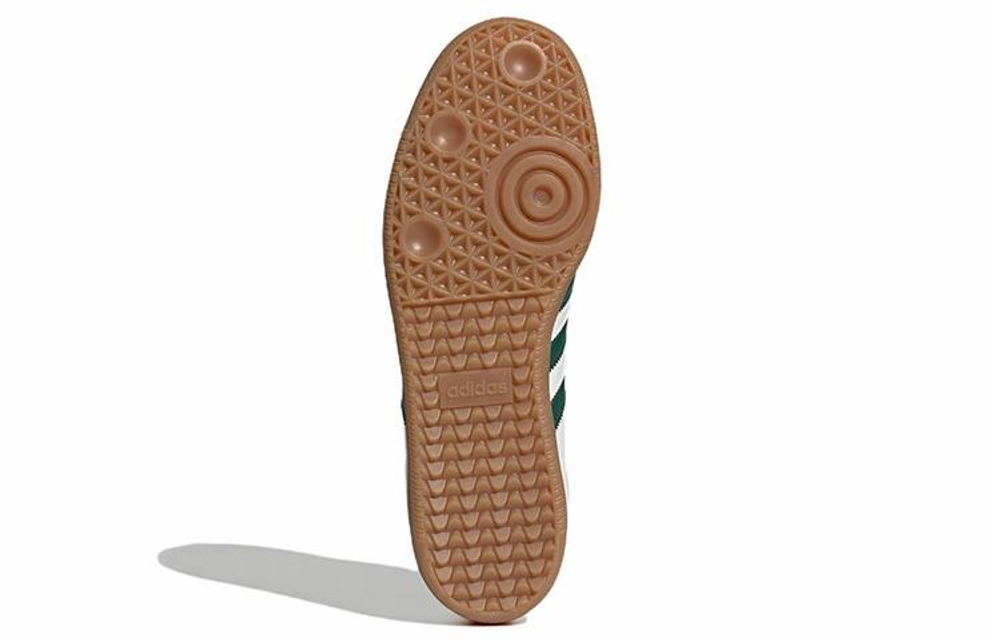 Кроссовки Adidas Originals Samba