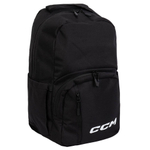 Рюкзак CCM S23 TEAM BACKPACK