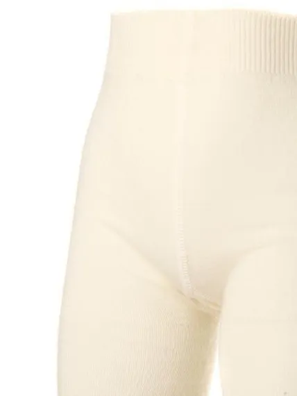 Термобелье детское колготки Norveg Merino Wool 11WU