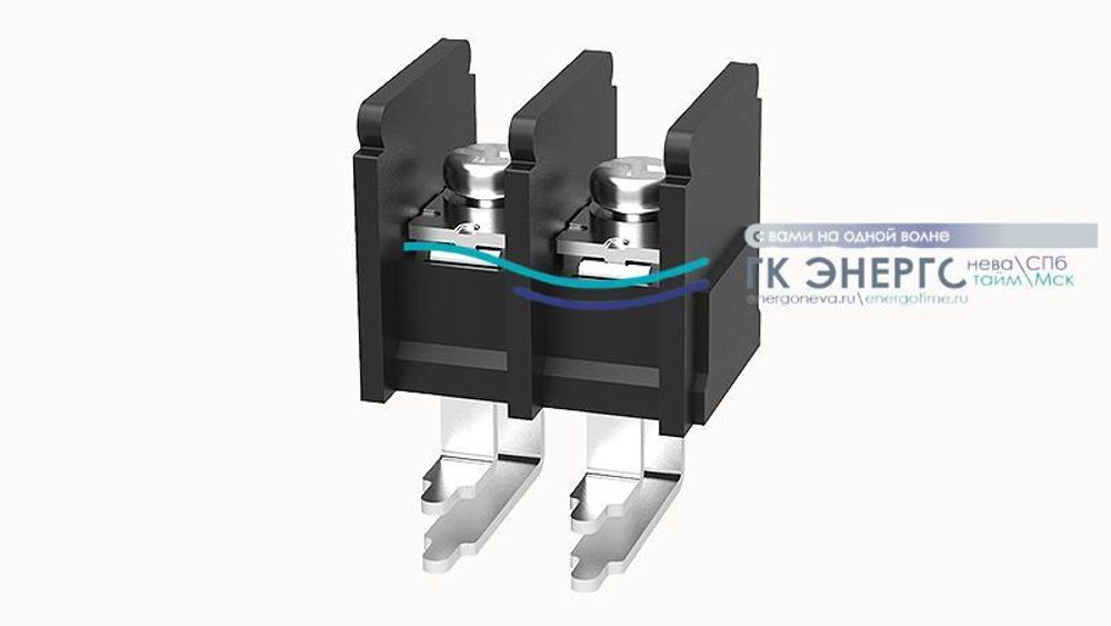 DG66RT-08P-13-00A(H)
