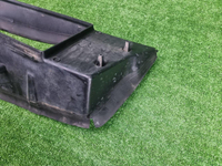 Дефлектор радиатора Range Rover Vogue 5 L460 21-нв