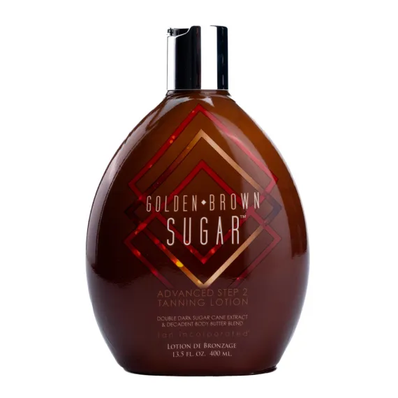 Увлажняющий лосьон с бронзаторами мгновенного действия