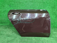 Дверь задняя правая BMW 6er G32 (2017-н.в.)