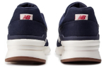 Кроссовки New Balance Nb 997H