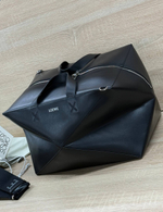 Дорожная сумка Loewe