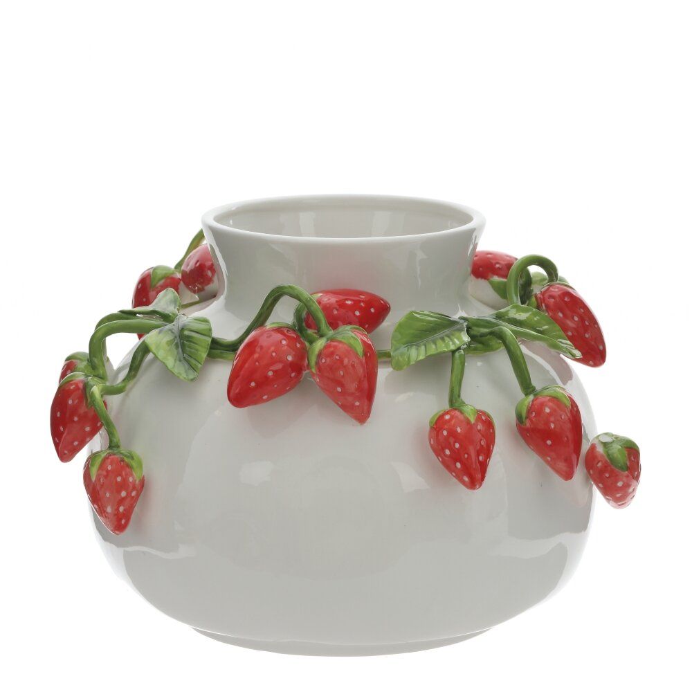 GAEM Ваза, L24 W24 H18,5