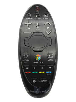 Пульт Samsung BN59-01185G(Smart Touch Control H). Товар уцененный