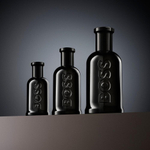 Hugo Boss  Bottled 100 мл парфюм для мужчин