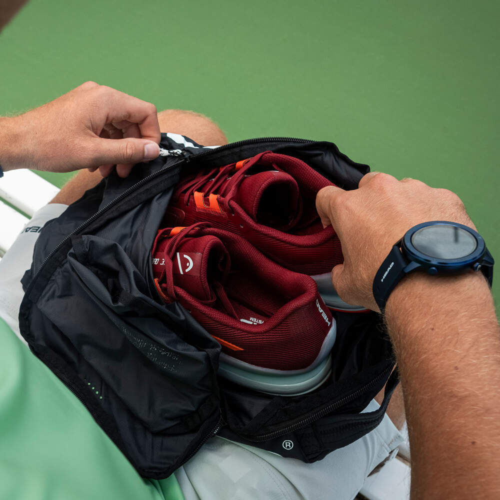 Мешок для обуви Head Tour Shoe Bag