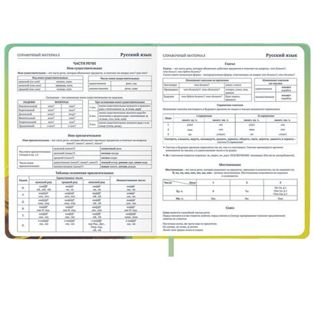 Дневник 1-11 класс 48 л., кожзам (твердая), печать, глиттер, ЮНЛАНДИЯ, "Котик", 107217