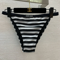 Купальник MIU MIU