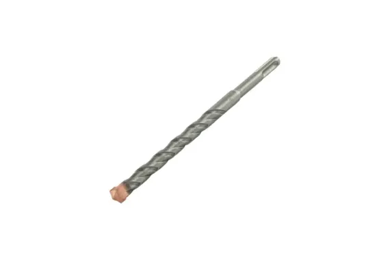 Бур Зубр 12-1000мм SDS PLUS 04412