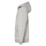 Oakley Fleece Tops