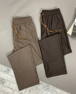 Брюки Loro Piana
