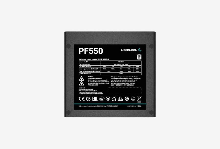 PF550_0226531102144