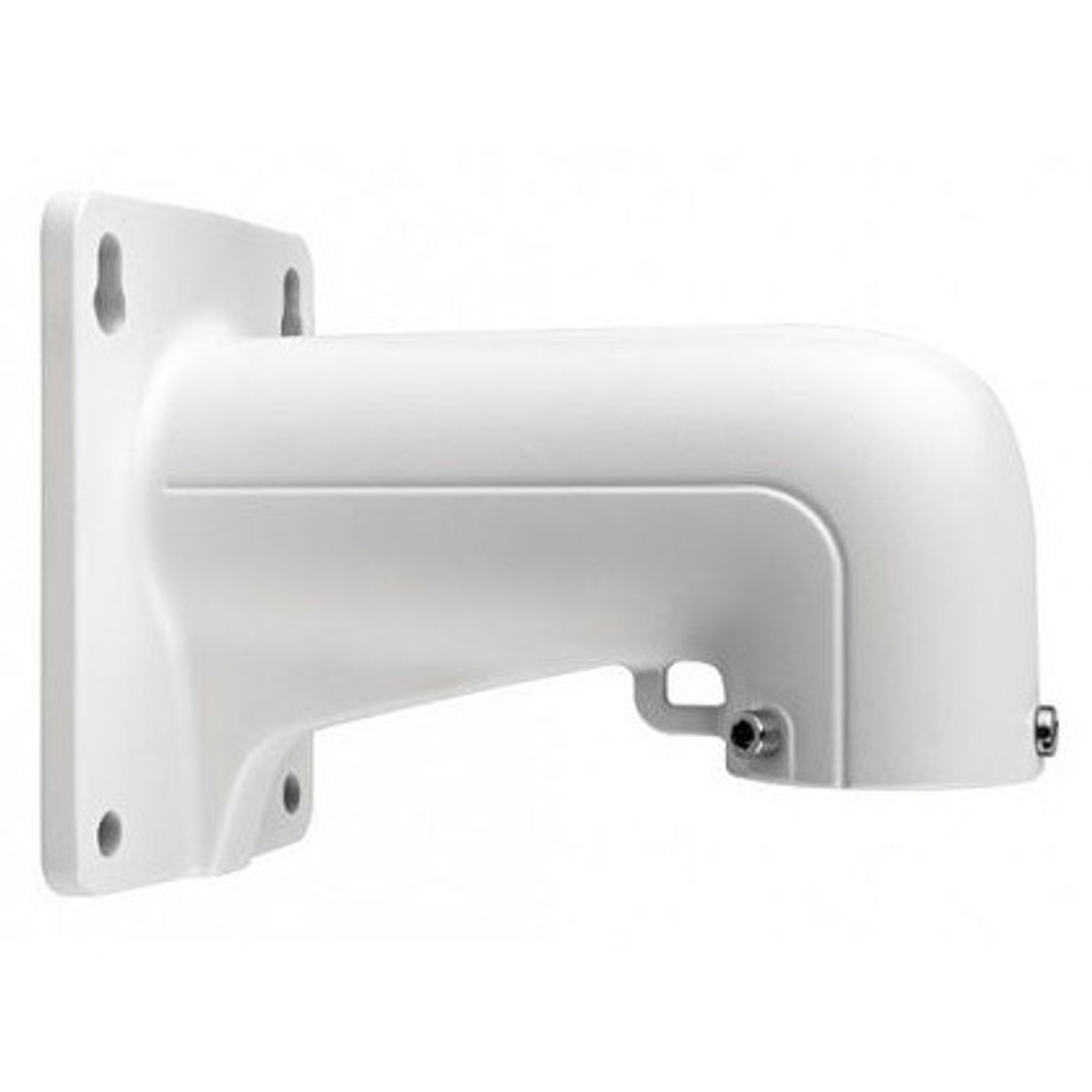 Hikvision DS-1618ZJ