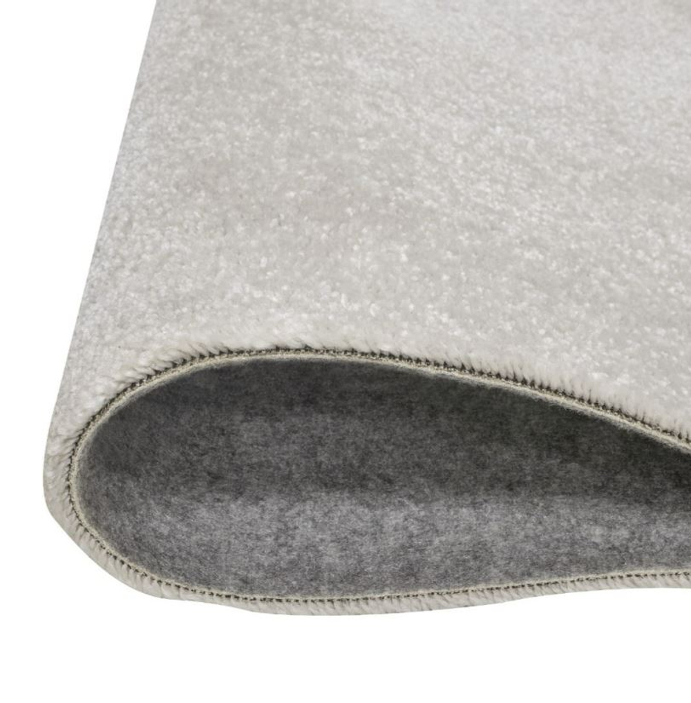 Sharm 10_346 10000000 Рулон