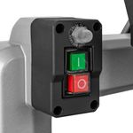 Камнерезный станок DIAM PLK 250/1.8 Proline 600101 - [220V / глубина реза до 90 мм]