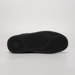 кроссовки Puma 180 Black
