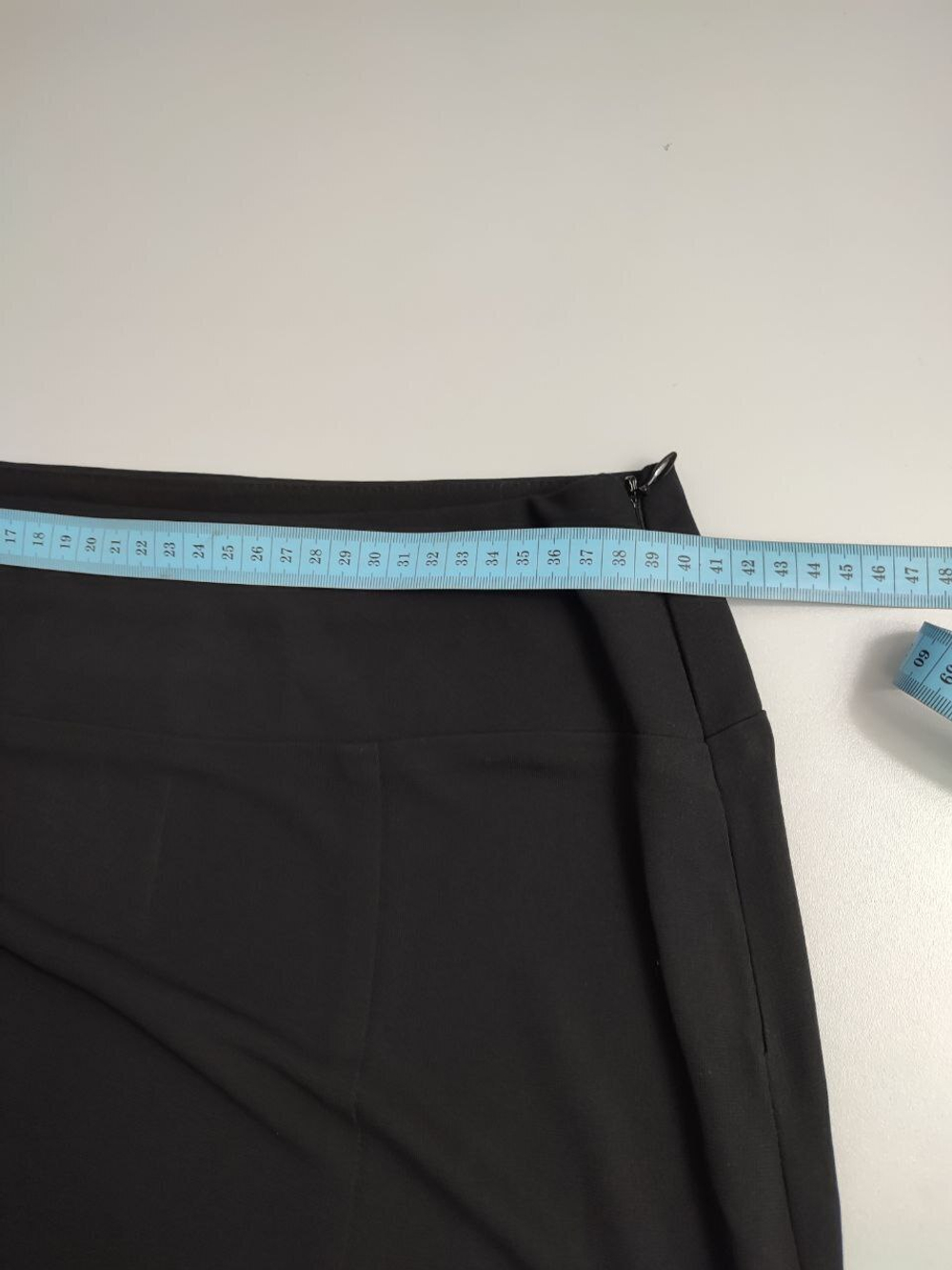 Юбка Toupy длинная 42-44 размер