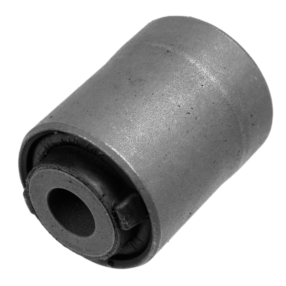 LEMFÃRDER - 3554101-LMI - Mounting, control/trailing arm
