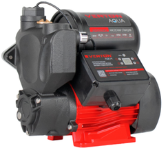 Станция насосная Verton AQUA APS500MS h38 Q3,0 Hs9 бак 2л 40583
