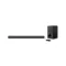 Denon DHT-S416 Black