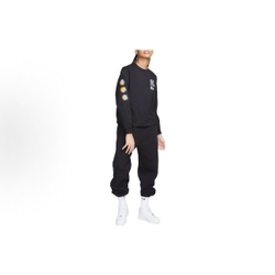 Nike Be True Long Sleeve Tee