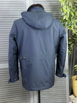 Куртка Loro Piana