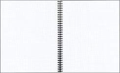 Dəftər \ Тетрадь Love yourself 48 листов