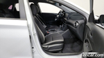 Hyundai KONA 1.6 Turbo 2WD (12.2019)