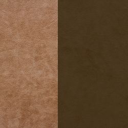 Диван "Бриз" БД, Новый Век, г.Екатеринбург