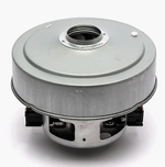 Двигатель для пылесоса универсальный. Мотор пылесоса Samsung 1400W YDC42 VAC030UN