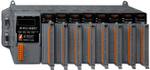 Контроллер  ICP DAS iP-8817 CR