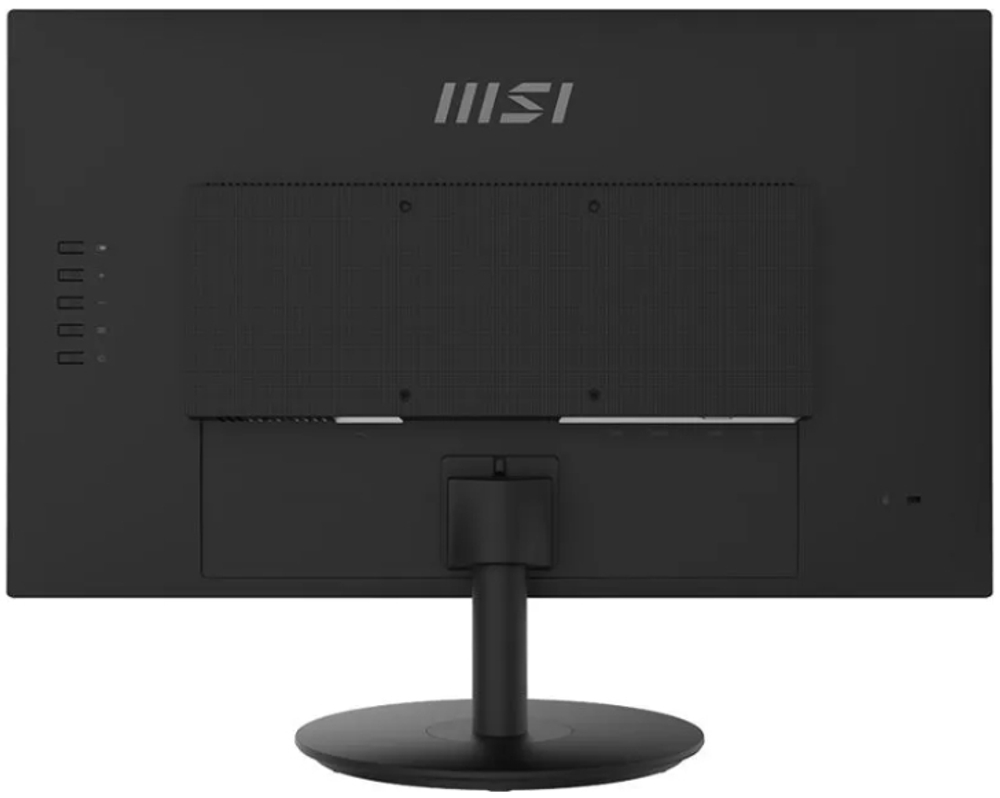 Монитор 23,8" MSI Pro MP242A