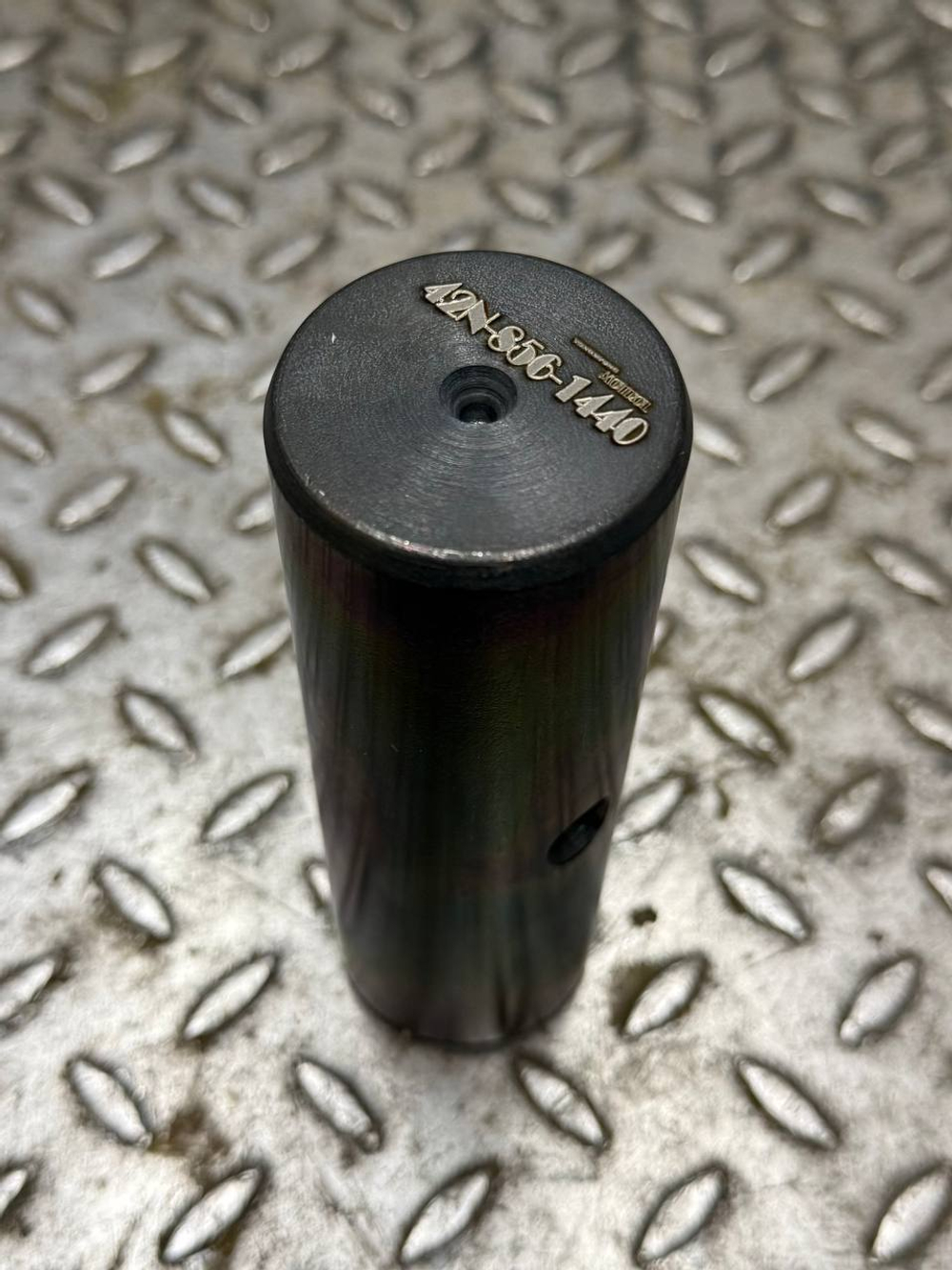 Палец 42N-856-1440