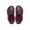Crocs Classic 'Deep Cherry'