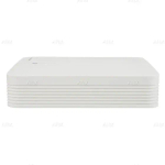 ATH-HVR-1108A/S ATIX