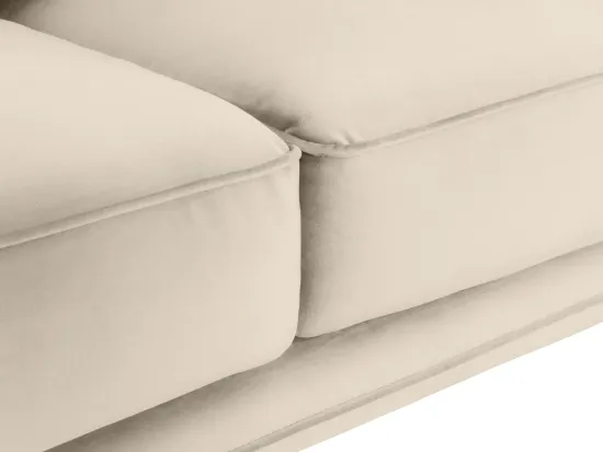 Диван Amsterdam трёхместный 698440