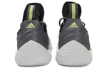 Кроссовки Adidas Harden Vol.2