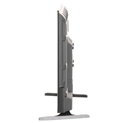 Телевизор Telefunken 42" TF-LED42S14T2S