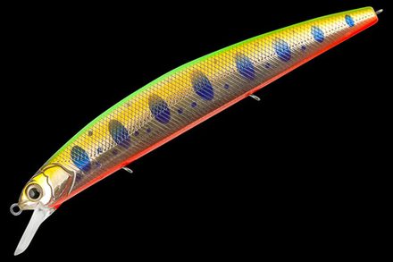 Воблер TsuYoki CHANCE 130SP 063Z