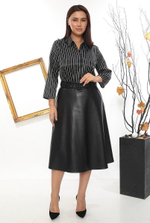 Костюмы , жакеты, жилеты , брюки , юбки , блузы , топы