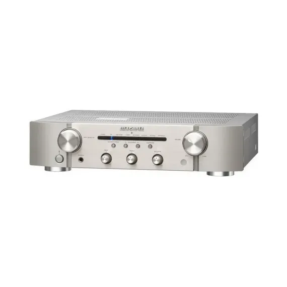 Marantz PM6007 Gold