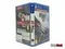 PS4 Need For Speed Rivals (Б/У, Английская версия, CUSA-00168) (2)